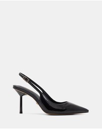 ALDO - Seralina Slingback Heels