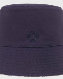 Maje - Ebobnav Hat