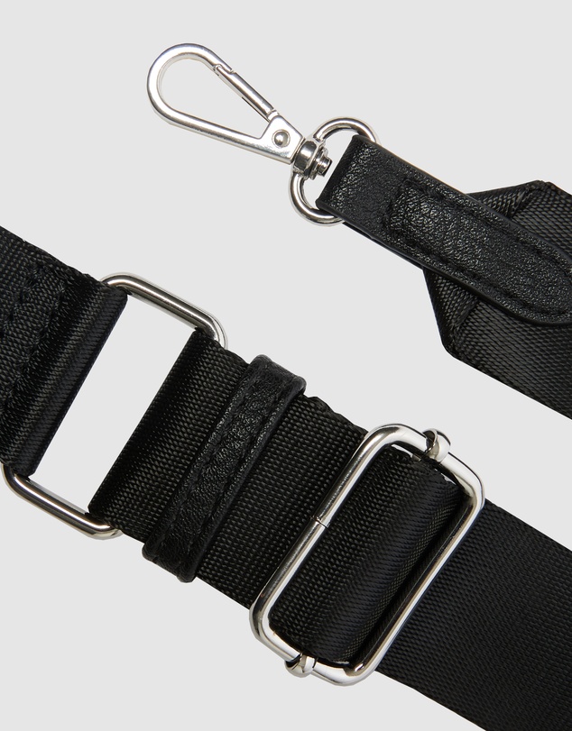 Ravella - Strap
