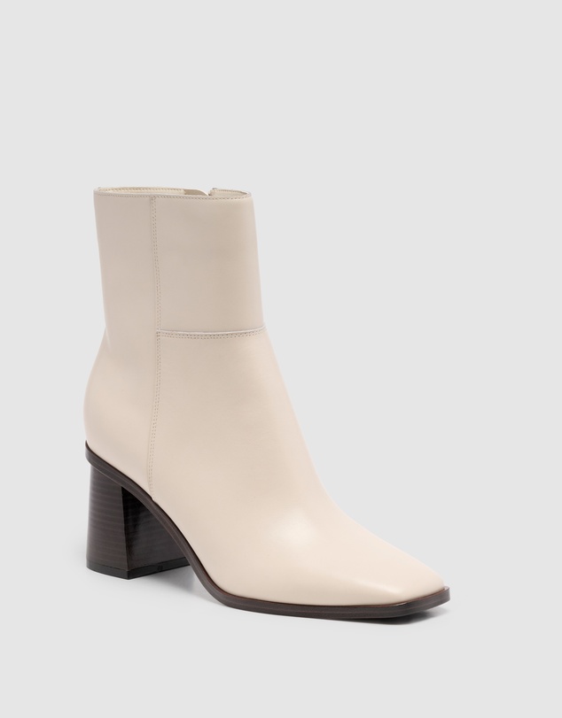 Nine West - Dover