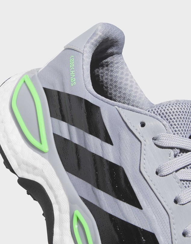 adidas Performance - CODECHAOS 27 SPIKELESS GOLF SHOES Unisex
