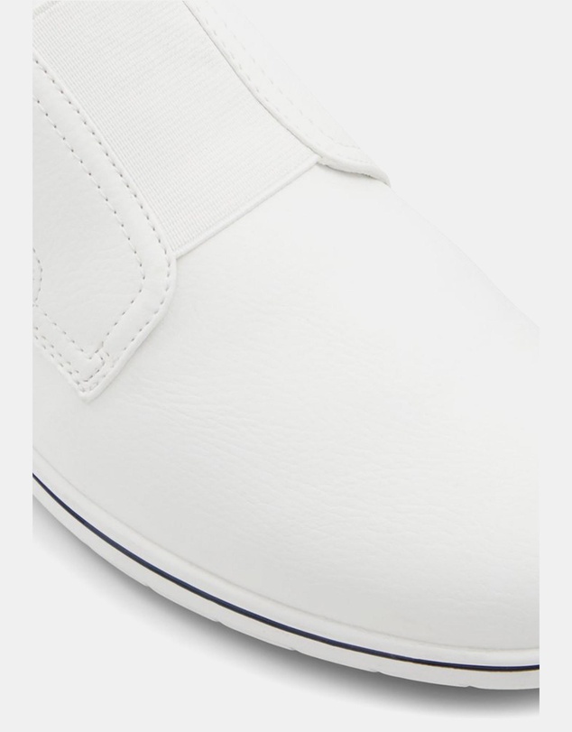 ALDO - Onalith Slip Ons