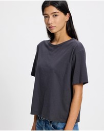 Patagonia - Daily Easy-Cut T-Shirt