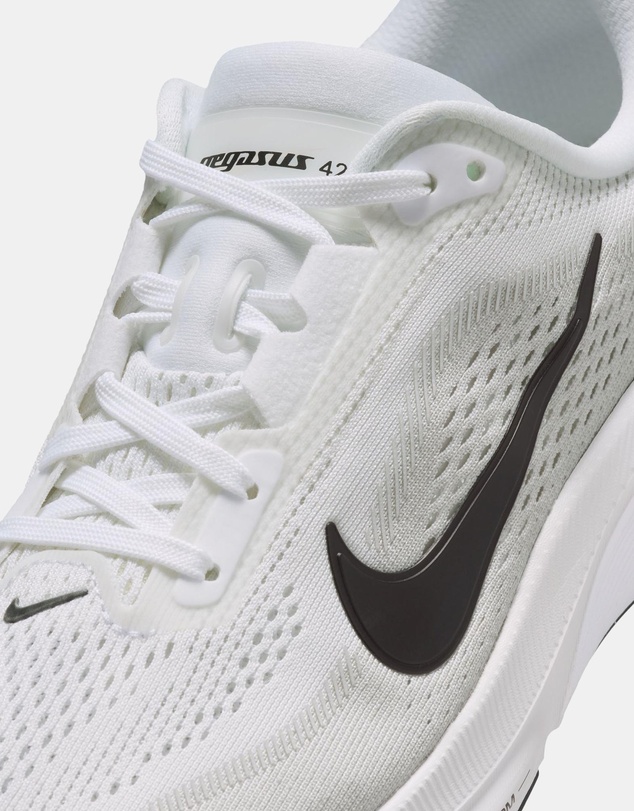 Nike - Nike Pegasus 42 - Kids