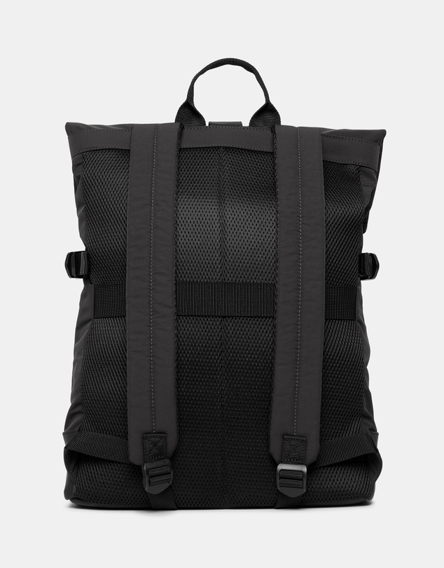 Julius Marlow - City Backpack
