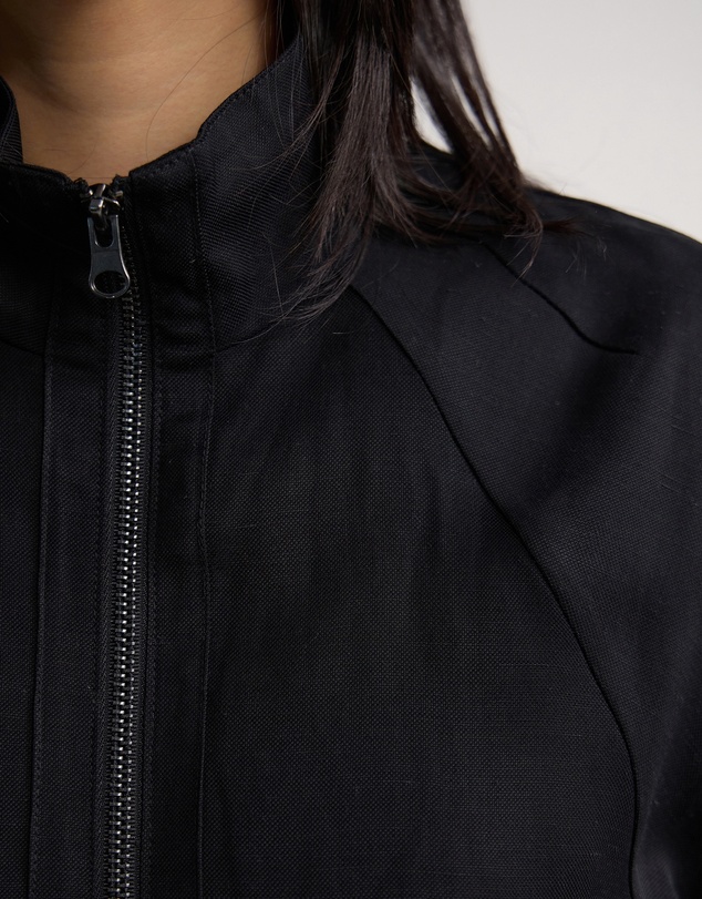 Oxford - Winona Bomber Jacket