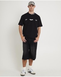 Standard - Sanction T-Shirt