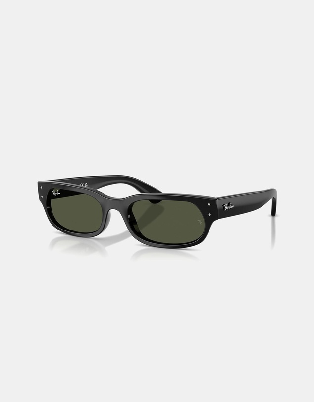 Ray-Ban - 0RB2236