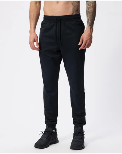 Under Armour - UA Icon Tricot Joggers
