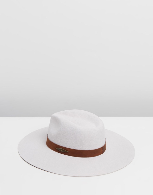 Brixton - Rio Hat
