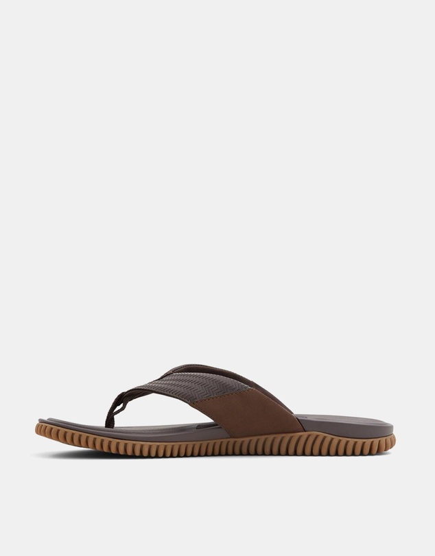 ALDO - Riptide Thong Sandals