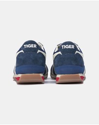 Onitsuka Tiger - Ultimate 81 NM - Unisex