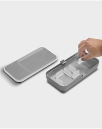 Orbitkey - Orbitkey Nest v2