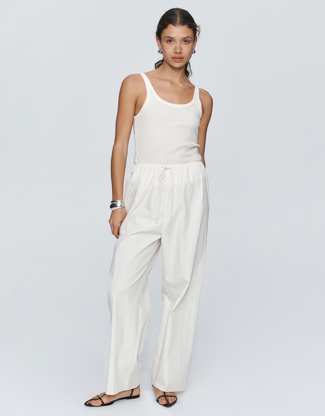 Marle - Renee Pants