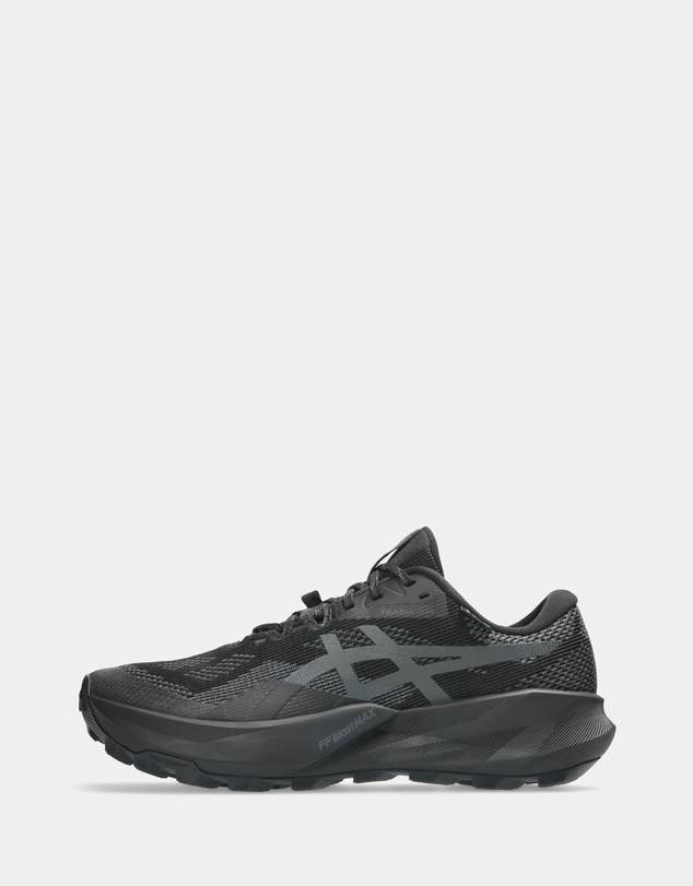 ASICS - GEL-Trabuco 14 G-Tx - Men's