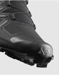 Salomon - Speedcross 5 - Men's