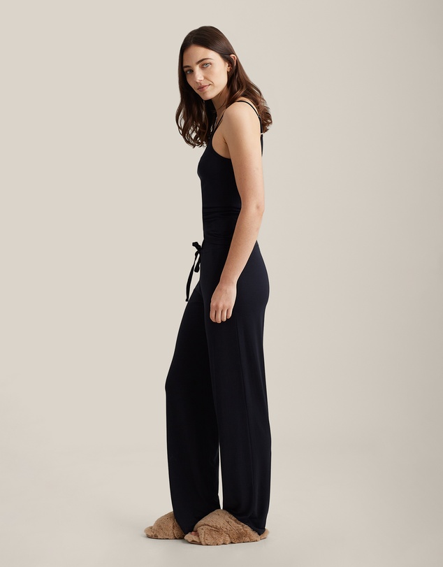Papinelle - Kate Modal Soft Full Length Pant