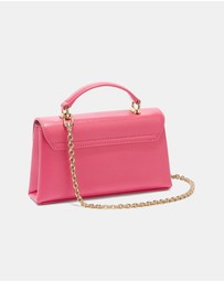 Furla - 1927 Mini Crossbody Top Handle Bag
