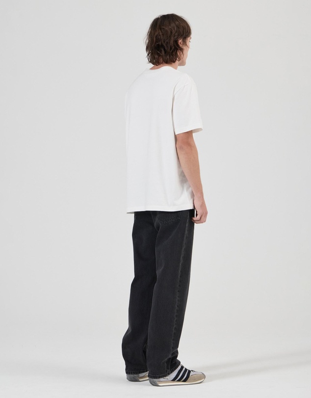 Rolla's - Ezy Jeans