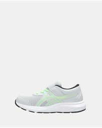 ASICS - Contend 9 Pre-School