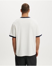 Cotton On - Everyday Fit Graphic T-Shirt