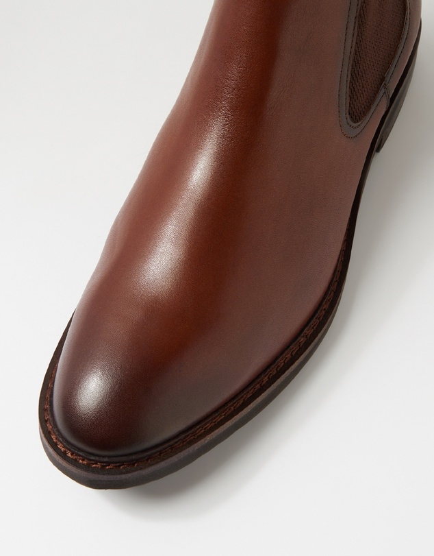 Rockport - Pointer Ro