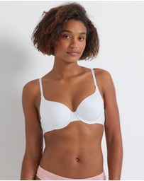 Kayser - Brazilian Smooth T-Shirt Bra