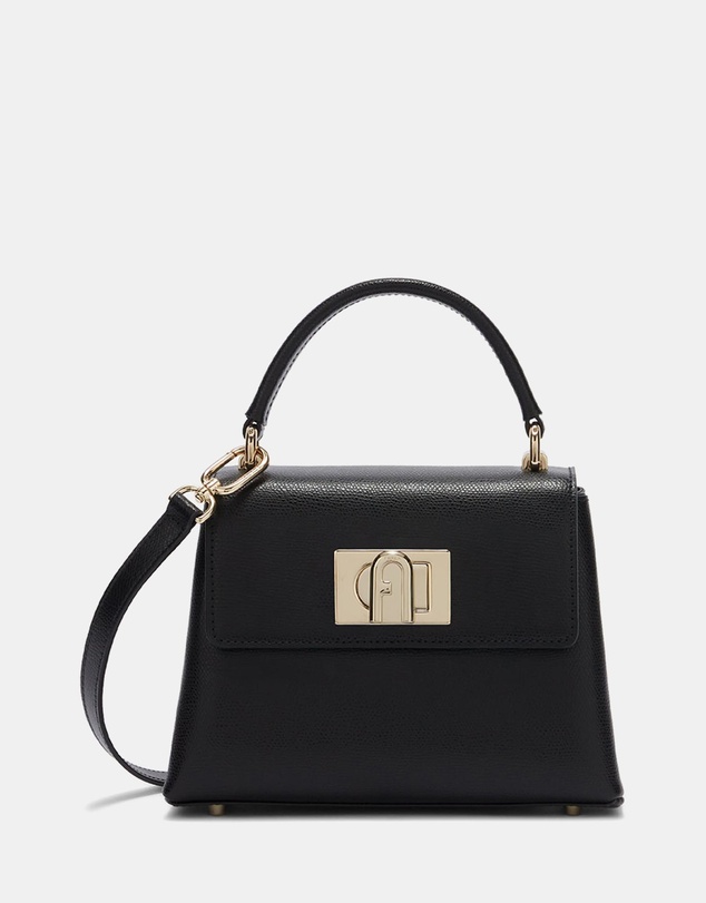 Furla - 1927 Mini Top Handle