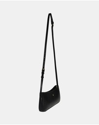 PETA AND JAIN - Smooch Convertible Shoulder Bag