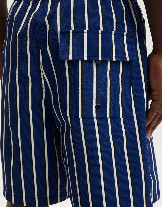 Cotton On - Baggy Swim Short