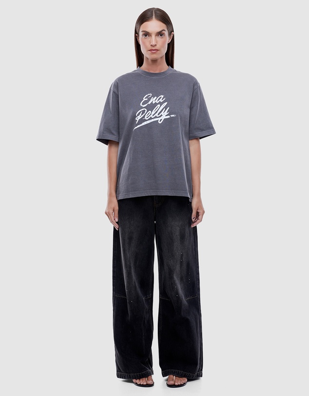 ENA PELLY - EP Signature Tee
