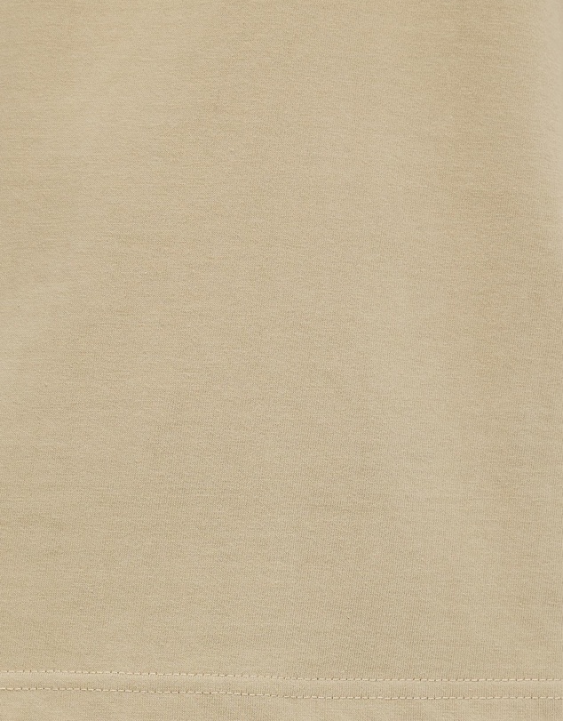 KAJA Clothing - Dixon Top