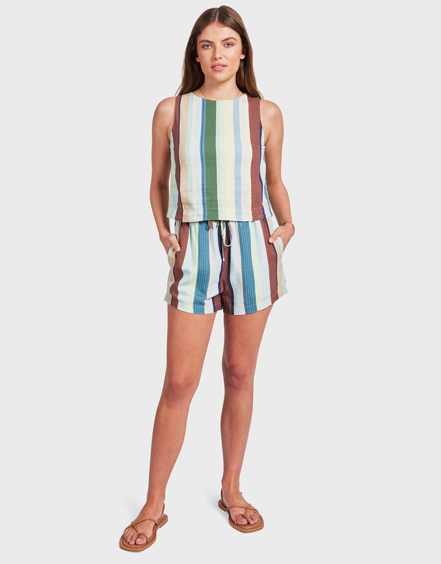 Academy Brand - Joy Cami