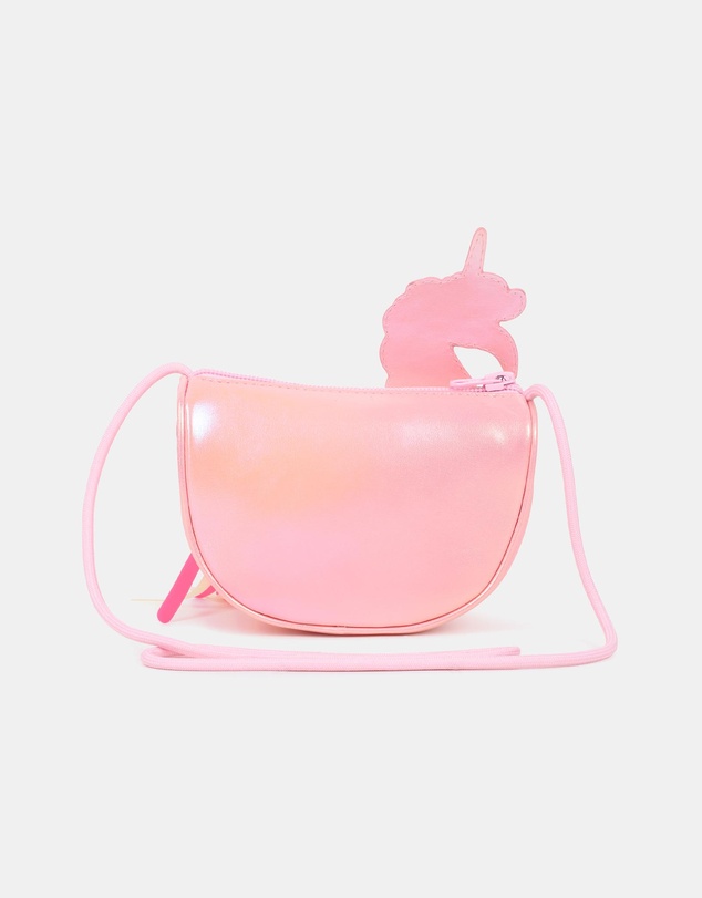 Billieblush - Handle Bag - Kids