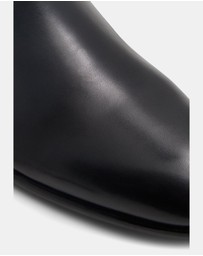 ALDO - Braymond Ankle Boots