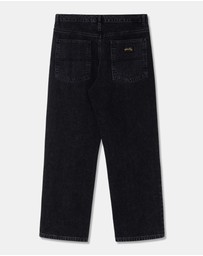 Stan Ray - Standard 5 Pants
