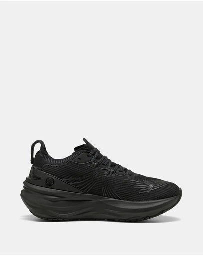 Puma - ForeverRun NITRO 2 Wide - Women’s