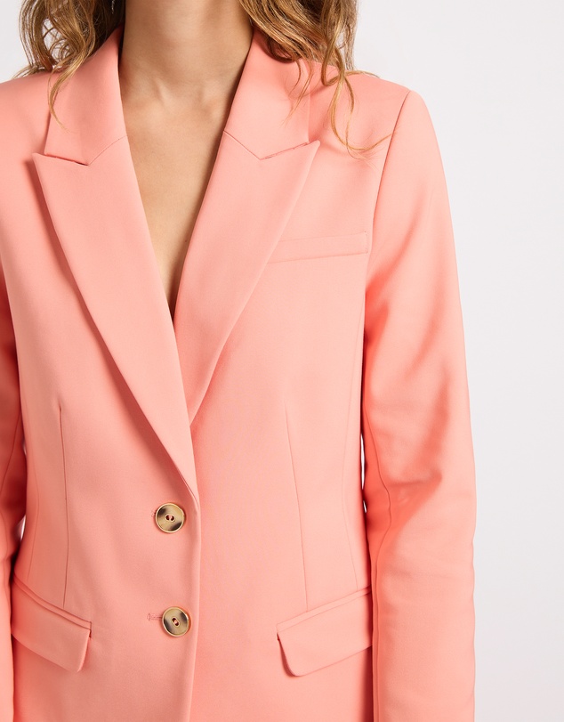 Marcs - Mona Lisa Blazer