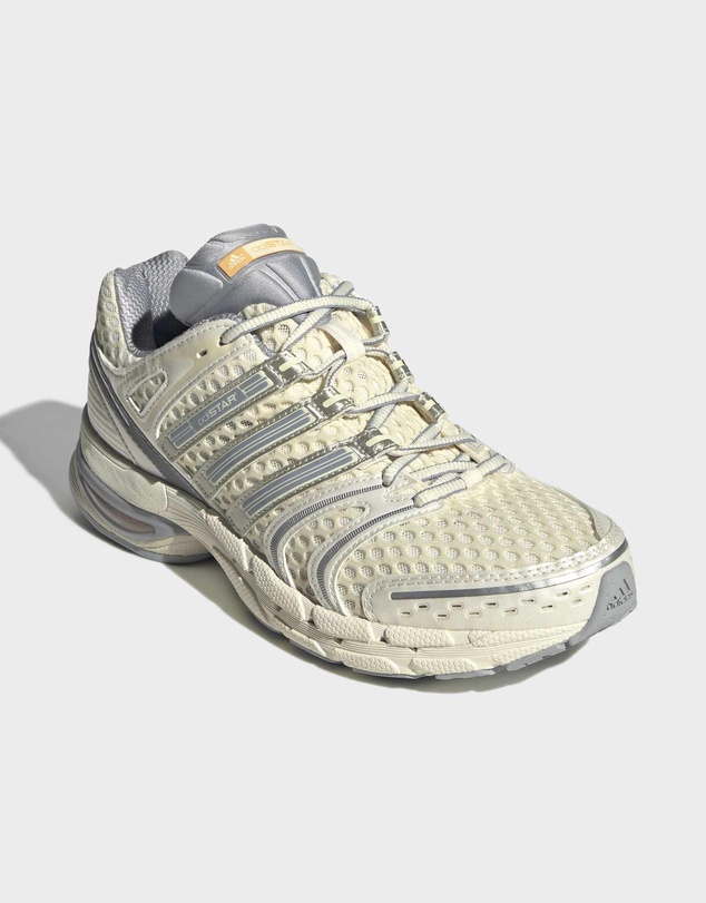 adidas Originals - ADISTAR CONTROL 5 SHOES Unisex