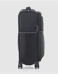 Samsonite - 73H Spinner 55cm