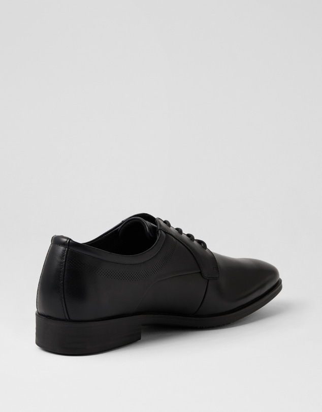 Rockport - Volwell Ee Wp Int Ro