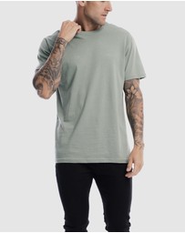 DVNT - Devoid Premium Tee