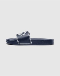 Puma - Leadcat - Unisex