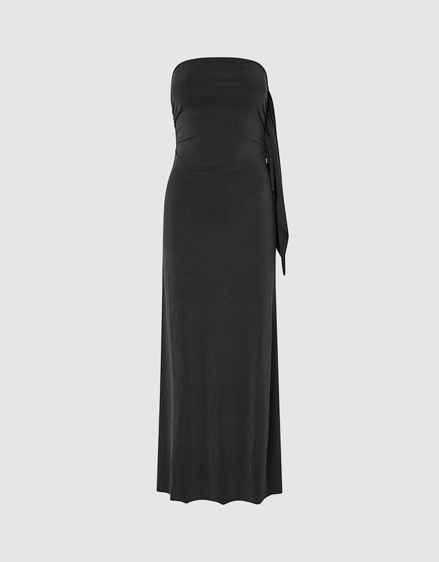 Samsoe Samsoe - Sasusu Dress