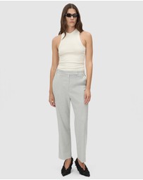 CAMILLA AND MARC - Eldh Pants