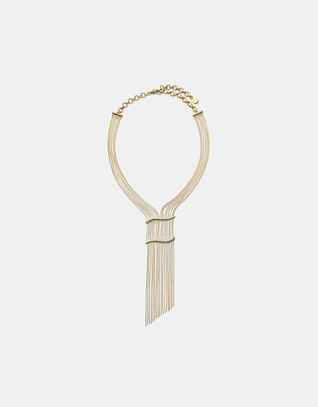 MIMCO - Sway Necklace