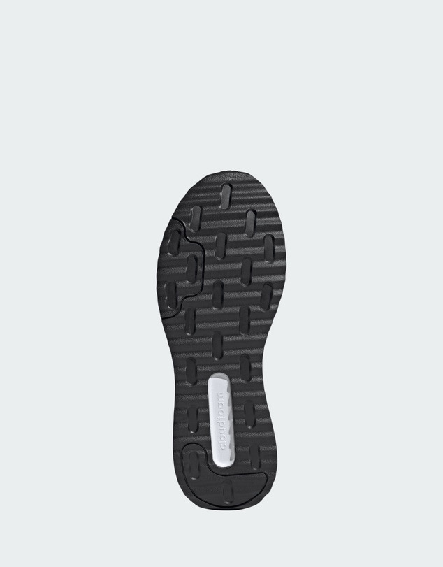 adidas Sportswear - X_PLR Path Shoes Unisex