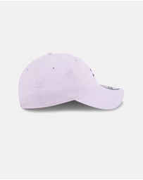 New Era - 9Twenty Melbourne Storm Cap