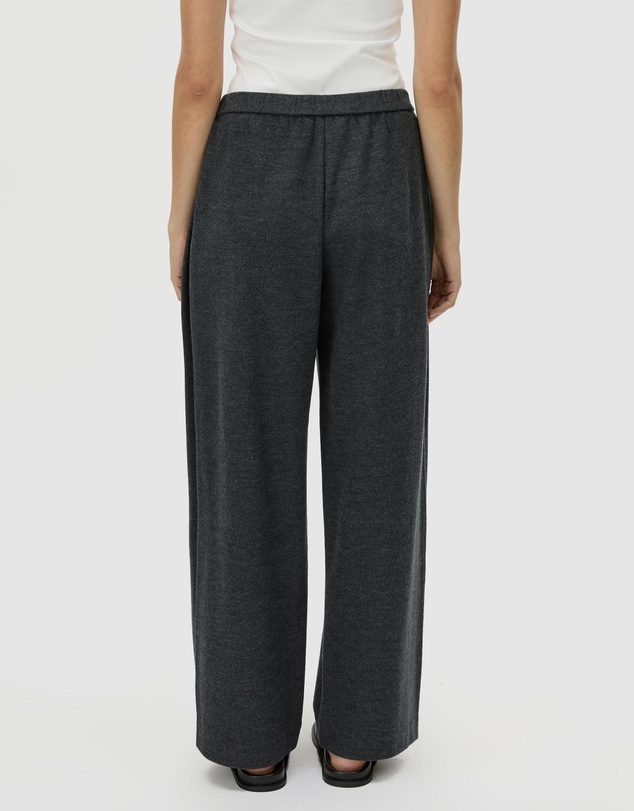 C&M CAMILLA AND MARC - Sabine Pants