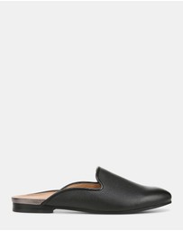 Vionic - Willa Mule - Black